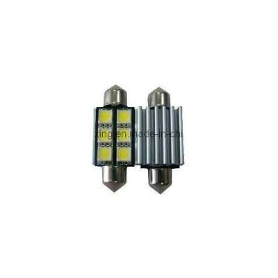 Bizzar FS6SMD CB