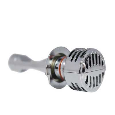 Bizzar R1 9006 LED Head Light