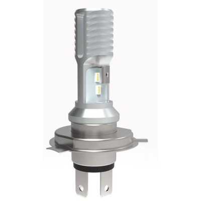 Bizzar LED Bulb HS1 Moto