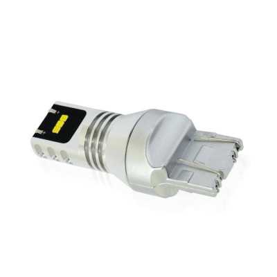 7443 45 Watt LG CSP CanBus Led 7443 45 Watt LG CSP CanBus Led