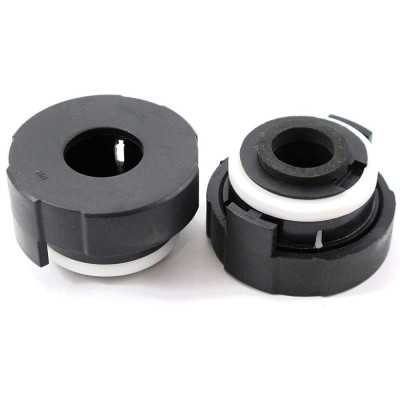 Bizzar Βάσεις HID BMW E39 Series For D2S/R Original Xenon Bizzar Βάσεις HID BMW E39 Series For D2S/R Original Xenon