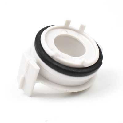 Bizzar Βάσεις HID BMW E39 Series For D2S/R Original Xenon Bizzar Βάσεις HID BMW E39 Series For D2S/R Original Xenon