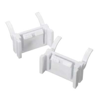 Bizzar Βάσεις HID Fiat 500