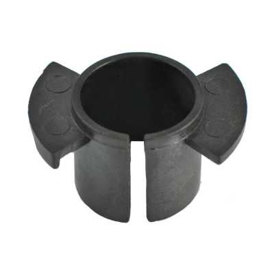 Bizzar Βάσεις HID Honda Bizzar Βάσεις HID Honda