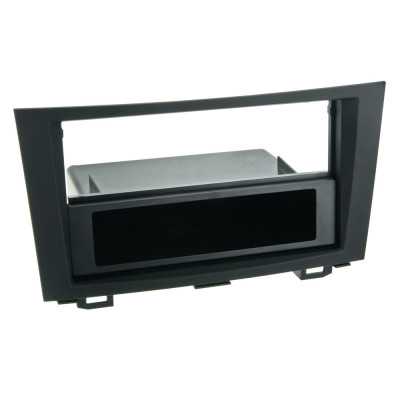 Αντάπτορας Κεραίας Nissan - 2006