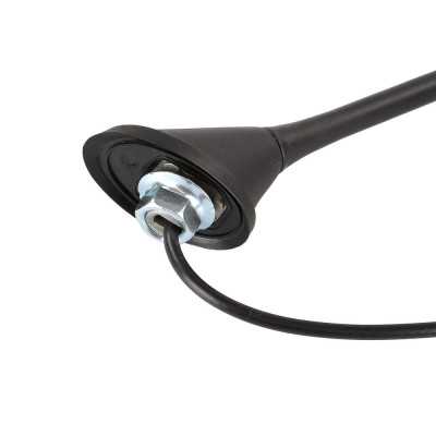 Αντάπτορας Κεραίας Nissan - 2006