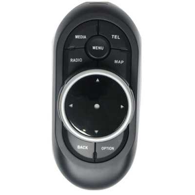 Bizzar Pro Edition Mini Clubman F54 Android10 8Core Navigation Multimedia System Bizzar Pro Edition Mini Clubman F54 Android10 8Core Navigation Multimedia System