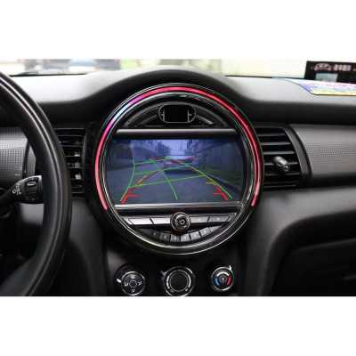 Bizzar Pro Edition Mini Clubman F54 Android10 8Core Navigation Multimedia System Bizzar Pro Edition Mini Clubman F54 Android10 8Core Navigation Multimedia System