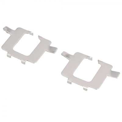 Bizzar Βάσεις HID Mercedes