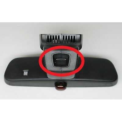 Bizzar BMW F Series OEM Κάμερα Καταγραφής DVR Bizzar BMW F Series OEM Κάμερα Καταγραφής DVR