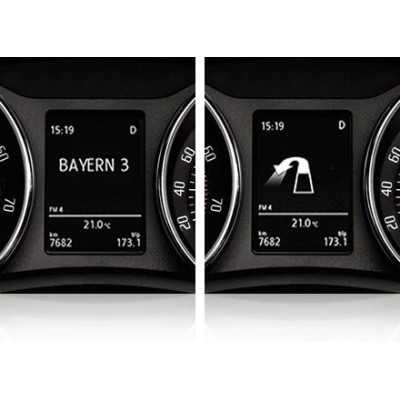 Dynavin D8 Series Οθόνη Skoda Superb 2008-2016 10.1" Android Navigation Multimedia Station