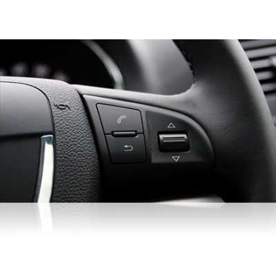 Dynavin D8 Series Οθόνη Skoda Superb 2008-2016 10.1" Android Navigation Multimedia Station