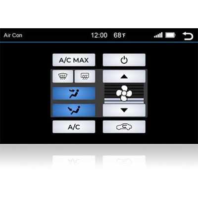 Dynavin D8 Series Οθόνη Ford Mustang 2015-2021 (με εργ. οθόνη 4") 10.1" Android Navigation Multimedia Station