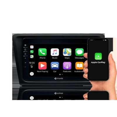 Dynavin D8 Series Οθόνη Skoda Rapid 2013-2017 8" Android Navigation Multimedia Station Dynavin D8 Series Οθόνη Skoda Rapid 2013-2017 8" Android Navigation Multimedia Station