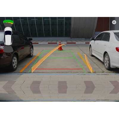 Dynavin D8 Series Οθόνη Skoda Rapid 2013-2017 8" Android Navigation Multimedia Station Dynavin D8 Series Οθόνη Skoda Rapid 2013-2017 8" Android Navigation Multimedia Station