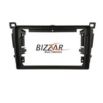 Πρόσοψη & Καλωδίωση Για Suzuki Grand Vitara Για Tablet 9" Πρόσοψη & Καλωδίωση Για Suzuki Grand Vitara Για Tablet 9"