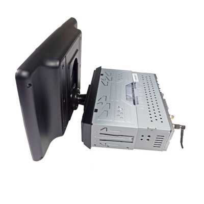 NAKAMICHI NA3625-WUX 1 Din Universal οθόνη 10" Tablet