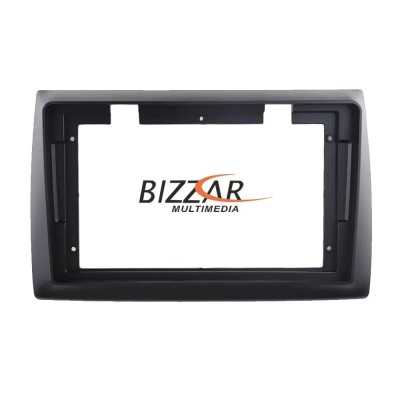 Πρόσοψη, Καλωδίωση & CANbus Box Για Ford C-Max/Kuga Για Tablet 9" Πρόσοψη, Καλωδίωση & CANbus Box Για Ford C-Max/Kuga Για Tablet 9"