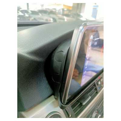 BMW 3er E90 CIC Android12 8Core (6+128GB) Navigation Multimedia 10.25" POP-UP Style HD Screen BMW 3er E90 CIC Android12 8Core (6+128GB) Navigation Multimedia 10.25" POP-UP Style HD Screen