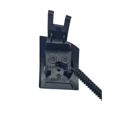 BMW 5series F10 2011 -2017 Μπροστινή Κάμερα AHD 1080p