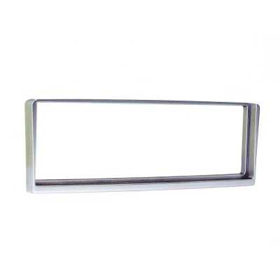 Πρόσοψη R/CD-Οθόνης Alfa Romeo