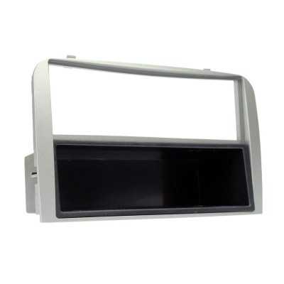 Πρόσοψη R/CD-Οθόνης Alfa Romeo