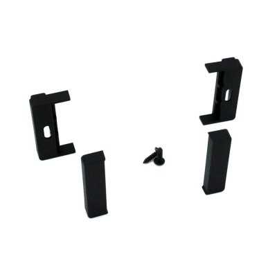 Πρόσοψη R/CD-Οθόνης Audi