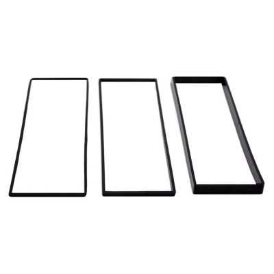 Πρόσοψη R/CD-Οθόνης Citroen