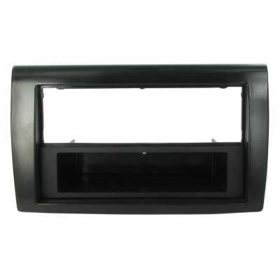 Πρόσοψη R/CD-Οθόνης Fiat