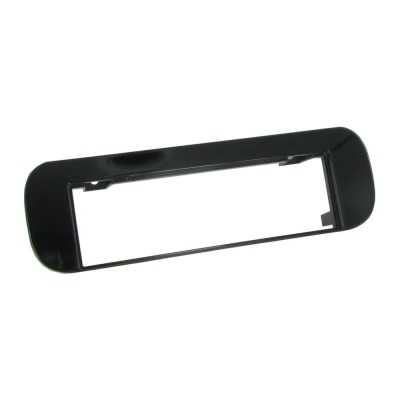 Πρόσοψη R/CD-Οθόνης Fiat