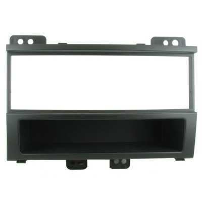 Πρόσοψη R/CD-Οθόνης Hyundai