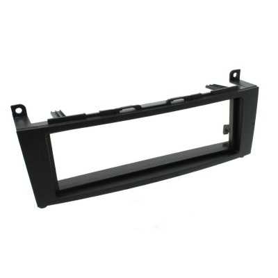 Πρόσοψη R/CD-Οθόνης Mercedes