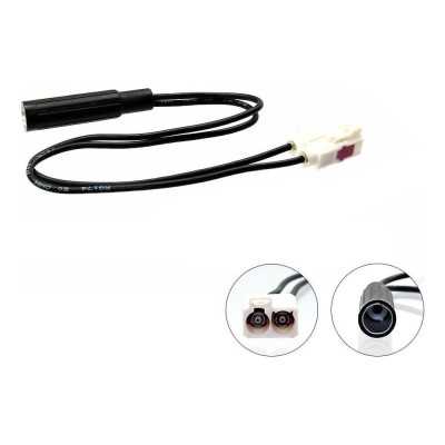 Αντάπτορας Κεραίας - Universal