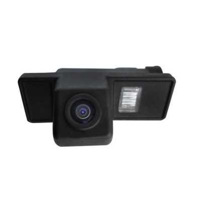 Bizzar Mercedes Vito/Viano Κάμερα Οπισθοπορείας Bizzar Mercedes Vito/Viano Κάμερα Οπισθοπορείας