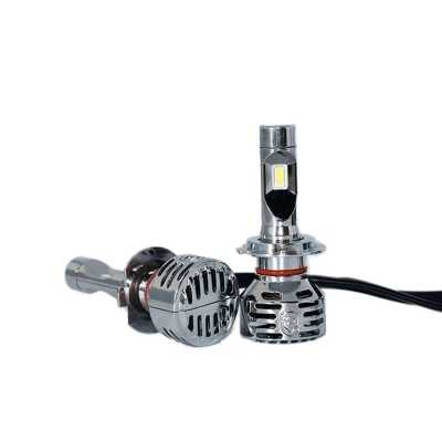 Bizzar R3 9005 LED Head Light Bizzar R3 9005 LED Head Light