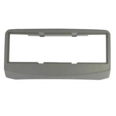 Fiat Multipla Πρόσοψη R/CD