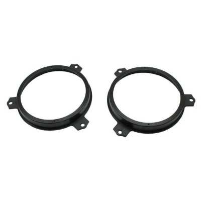 Βάσεις Ηχείων Toyota/Citroen/Peugeot Βάσεις Ηχείων Toyota/Citroen/Peugeot