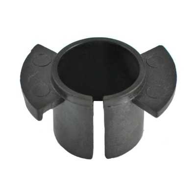 Bizzar Βάσεις HID Honda