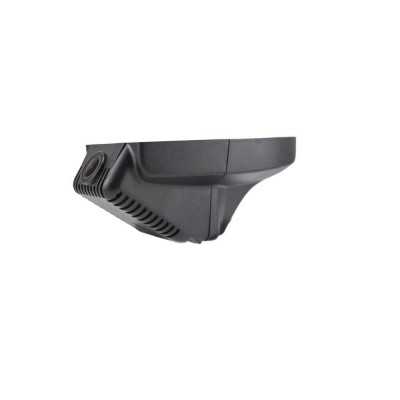 Bizzar BMW Ε Series OEM Κάμερα Καταγραφής DVR Bizzar BMW Ε Series OEM Κάμερα Καταγραφής DVR