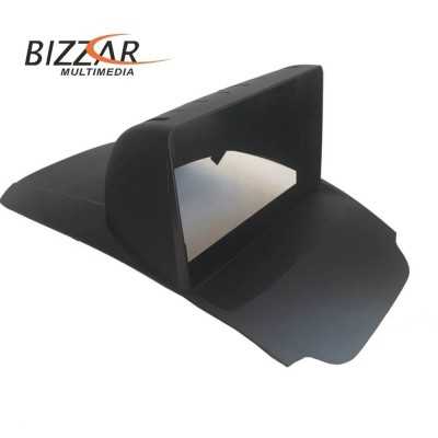 Πρόσοψη, Καλωδίωση & CANbus Box Για Ford Ecosport Για Tablet 10" Πρόσοψη, Καλωδίωση & CANbus Box Για Ford Ecosport Για Tablet 10"