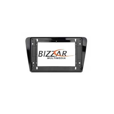 Πρόσοψη, Καλωδίωση & CANbus Box Για Skoda Octavia 7 Για Tablet 10" Πρόσοψη, Καλωδίωση & CANbus Box Για Skoda Octavia 7 Για Tablet 10"