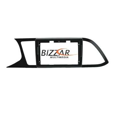 Πρόσοψη, Καλωδίωση & CANbus Box Για Seat Leon Για Tablet 9" Πρόσοψη, Καλωδίωση & CANbus Box Για Seat Leon Για Tablet 9"