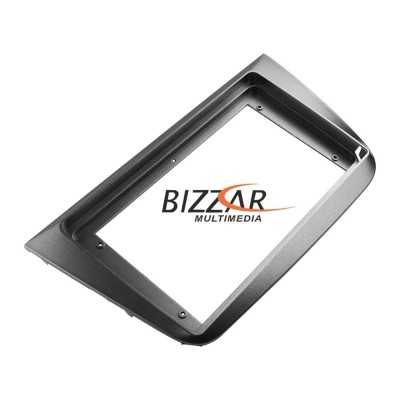 Πρόσοψη, Καλωδίωση & CANbus Box Για Seat Altea Για Tablet 9" Πρόσοψη, Καλωδίωση & CANbus Box Για Seat Altea Για Tablet 9"