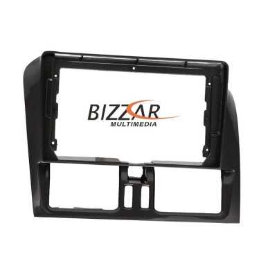 Πρόσοψη, Καλωδίωση & CANbus Box Για Volvo XC60 Για Tablet 9" Πρόσοψη, Καλωδίωση & CANbus Box Για Volvo XC60 Για Tablet 9"