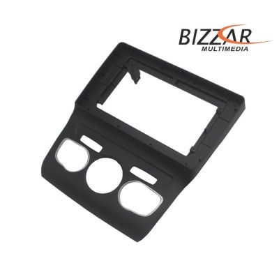 Nakamichi NAM5260 Series 4Core Android12 4+64GB Citroen C4L Navigation Multimedia Tablet 10" Με Carplay & Android Auto