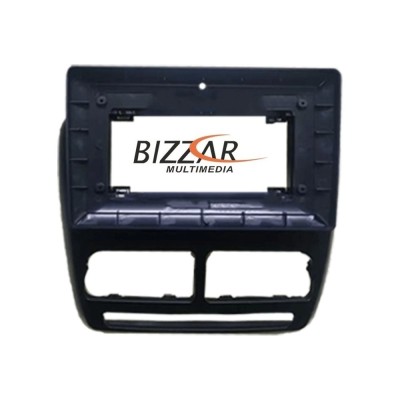 Nakamichi NAM5260 Series 4Core Android13 4+64GB Fiat Doblo / Opel Combo 2010-2014 Navigation Multimedia Tablet 9" Με Carplay & A