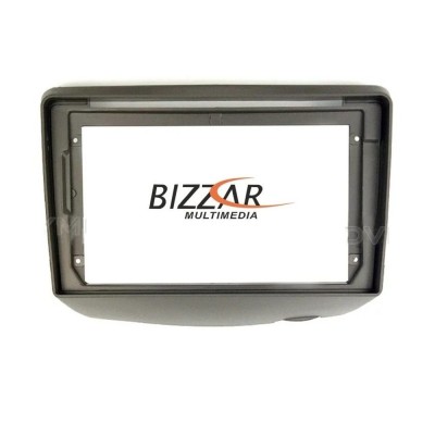 Nakamichi NAM5260 Series 4Core Android13 4+64GB Toyota Yaris 1999 - 2006 Navigation Multimedia Tablet 9" Με Carplay & Android Au Nakamichi NAM5260 Series 4Core Android13 4+64GB Toyota Yaris 1999 - 2006 Navigation Multimedia Tablet 9" Με Carplay & Android Au