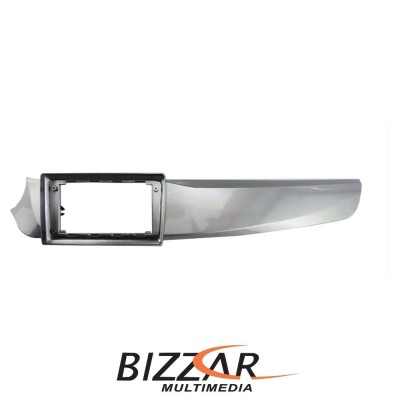 Nakamichi NAM5260 Series Alfa Romeo Giulietta 2010-2014 4Core Android13 4+64GB Navigation Multimedia Tablet 9" Με Carplay & Andr Nakamichi NAM5260 Series Alfa Romeo Giulietta 2010-2014 4Core Android13 4+64GB Navigation Multimedia Tablet 9" Με Carplay & Andr