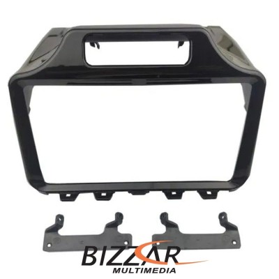 Nakamichi NAM5260 Series Toyota iQ 2008 – 2015 4Core Android12 4+64GB Navigation Multimedia Tablet 9" Με Carplay & Android Auto Nakamichi NAM5260 Series Toyota iQ 2008 – 2015 4Core Android12 4+64GB Navigation Multimedia Tablet 9" Με Carplay & Android Auto