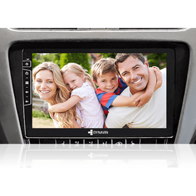 Dynavin D9 Series Οθόνη Skoda Octavia MK3 2013- 10.1" Android11 Navigation Multimedia Station Dynavin D9 Series Οθόνη Skoda Octavia MK3 2013- 10.1" Android11 Navigation Multimedia Station